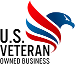 veteran-owned-business