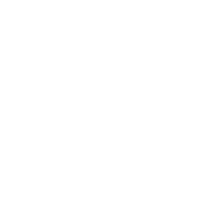 investment-icon-free-img.png investment-icon-free-img.png