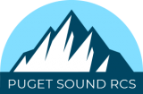 Puget Sound RCS